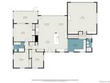 330 Cole Road - Photo 38