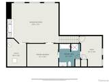 330 Cole Road - Photo 39