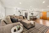 330 Cole Road - Photo 5