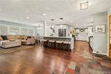 330 Cole Road - Photo 6