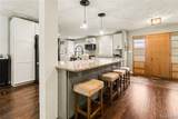 330 Cole Road - Photo 8