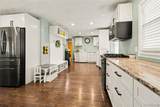 330 Cole Road - Photo 9