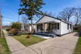 21414 Westview Avenue - Photo 4