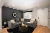 21414 Westview Avenue - Photo 5