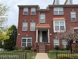 25409 Saint James - Photo 1