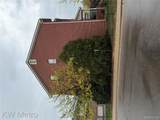 25409 Saint James - Photo 2