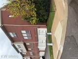25409 Saint James - Photo 3