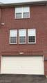 25409 Saint James - Photo 4