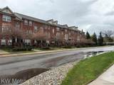 25409 Saint James - Photo 5