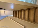 25409 Saint James - Photo 6