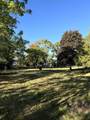 1318 Broadway - Photo 53