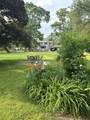 1318 Broadway - Photo 55