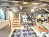 1318 Broadway - Photo 56