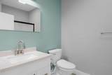 6533 Jeffrey Place - Photo 20