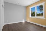 6533 Jeffrey Place - Photo 22