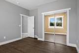 6533 Jeffrey Place - Photo 23