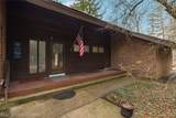 32674 Bingham Lane - Photo 1