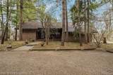 32674 Bingham Lane - Photo 2