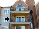 3436 Adams Shore Drive - Photo 5