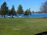 3436 Adams Shore Drive - Photo 9