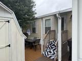 2864 Dornick Drive - Photo 19