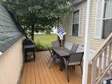 2864 Dornick Drive - Photo 20
