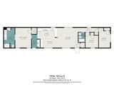 2864 Dornick Drive - Photo 22