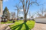 26737 Brush Street - Photo 18