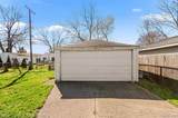 26737 Brush Street - Photo 19