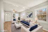 26737 Brush Street - Photo 2
