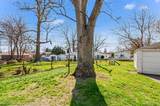 26737 Brush Street - Photo 20