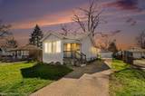 26737 Brush Street - Photo 21
