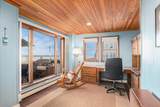 30 Lakeshore Drive - Photo 11