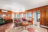 30 Lakeshore Drive - Photo 13