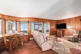 30 Lakeshore Drive - Photo 14