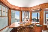 30 Lakeshore Drive - Photo 15