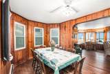 30 Lakeshore Drive - Photo 16