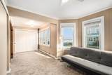 30 Lakeshore Drive - Photo 17