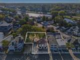 30 Lakeshore Drive - Photo 3