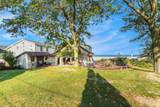 30 Lakeshore Drive - Photo 36