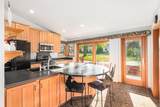 30 Lakeshore Drive - Photo 6