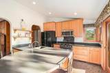 30 Lakeshore Drive - Photo 7