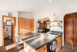 30 Lakeshore Drive - Photo 8