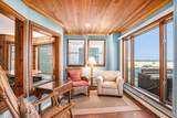 30 Lakeshore Drive - Photo 9