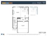 383 Pinery Lane - Photo 26