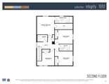383 Pinery Lane - Photo 27