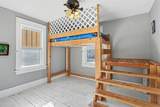 606 Birch Street - Photo 8