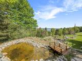 11660 Indian Road - Photo 76