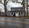 1983 Maxfield Road - Photo 1
