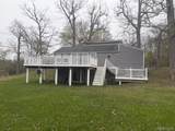 1983 Maxfield Road - Photo 2